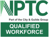 NPTC Work Qualified 